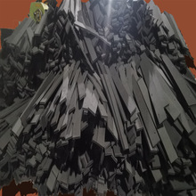 ��ɫEVA���ް� ��ɫEVA���� evaƬ�ľ��� �ߏ����o늰l��EVAƬ��