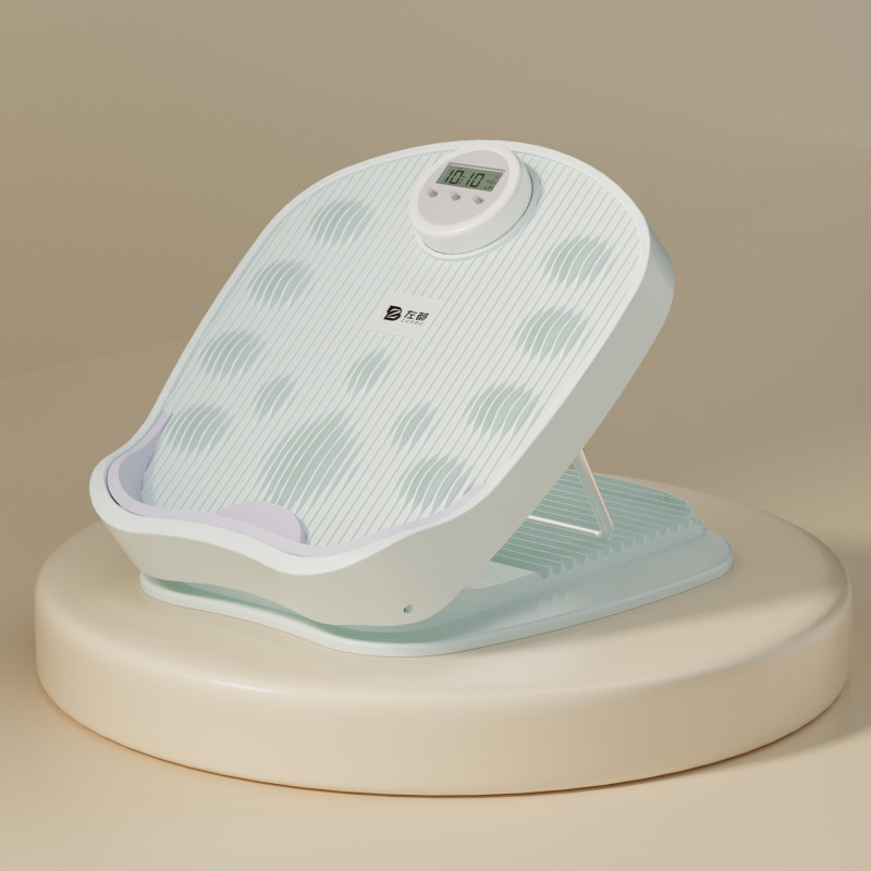 筋引き板斜めペダル下腿痩せ脚ストレッチ器運動筋引き神器立ちフィットネス脚部補助器材|undefined