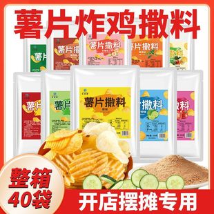 ��Ƭ���ۘ�����偰������l����÷��̦���}��Ȼ������ը�u�Ų����r