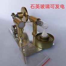 ˹���ְl�әCģ�� С܇΢�Ͱl늙C�����Cģ������