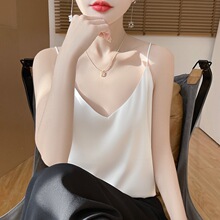 ����V������������Ů��������������¸߼�����װ�������Ĵ��