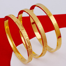 ����һɫɳ��6mm�������Cĥɰ������y�~僽���Ȧ�����֭h���s
