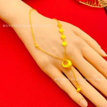 �ŷ�ƽ��ϲ���ָ�������ɏ���i���Ů�p�ݸ߼���Ů��������l