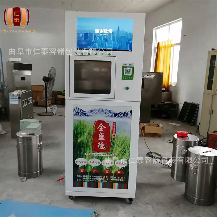 42dc310df62a8c19ec40f5453520a4