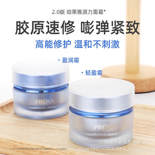 �°�2.0���οɲ������Ʒ�R��Դ����˪���o�澏���м�����