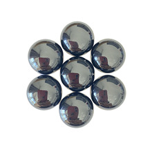 �����x���桿ֱ�N��Ȼʯ�Ƕ��ʯ18mm�A����Ȼ��觰���ƽ������