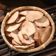 �V����ɽ��������؛���|������Ƭ�Ҝ���ˮ