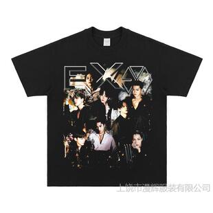 �n���ЈF�������T�� ���aֱ��͸��ӡ�� ��ʽ�͹Ō��ɳ���