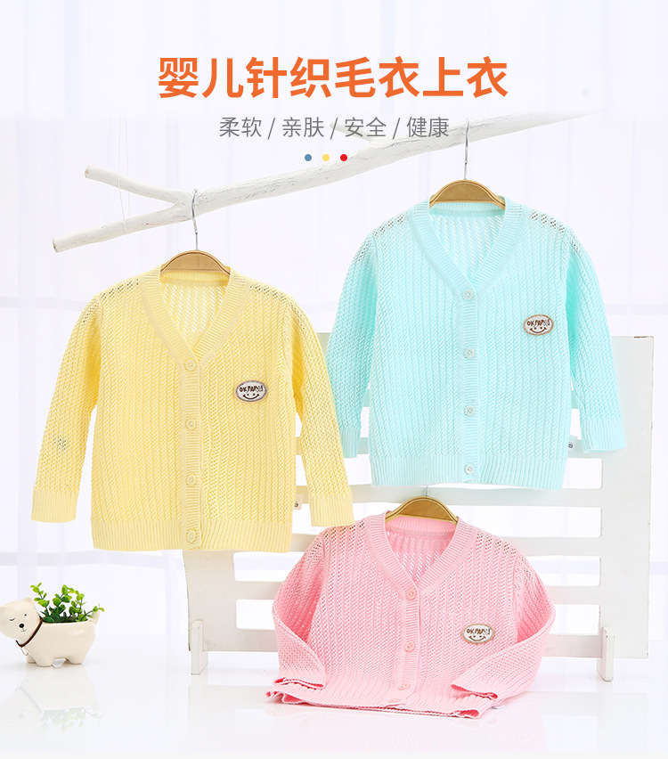 i2uUjf6mxdTrdS49SAR8xJqeM0e/EbzL3eIK