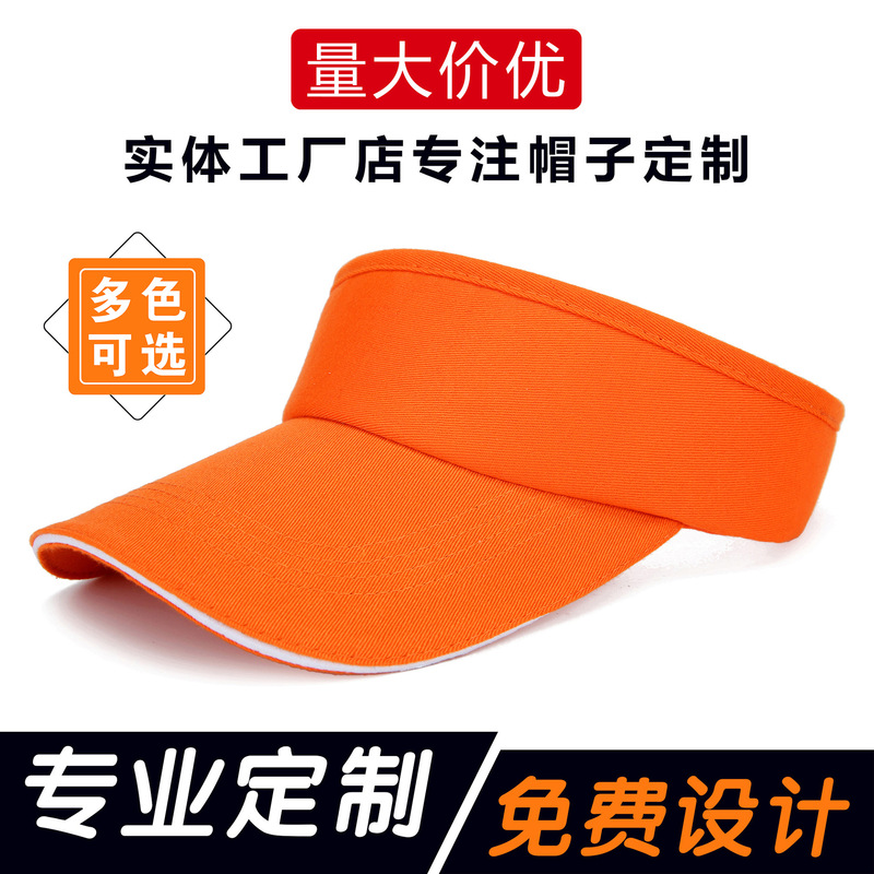 Open-Top Hats, Educational Hats, Travel Hats, Sun Hats with Printed Logo Text, Wholesale Large Brim Hats Open-Top Hats, Educational Hats, Travel Hats, Sun Hats with Printed Logo Text, Wholesale Large Brim Hats
