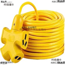 �����pо���~ܛ����|��늄���݆܇������L�������厧���L��̫��