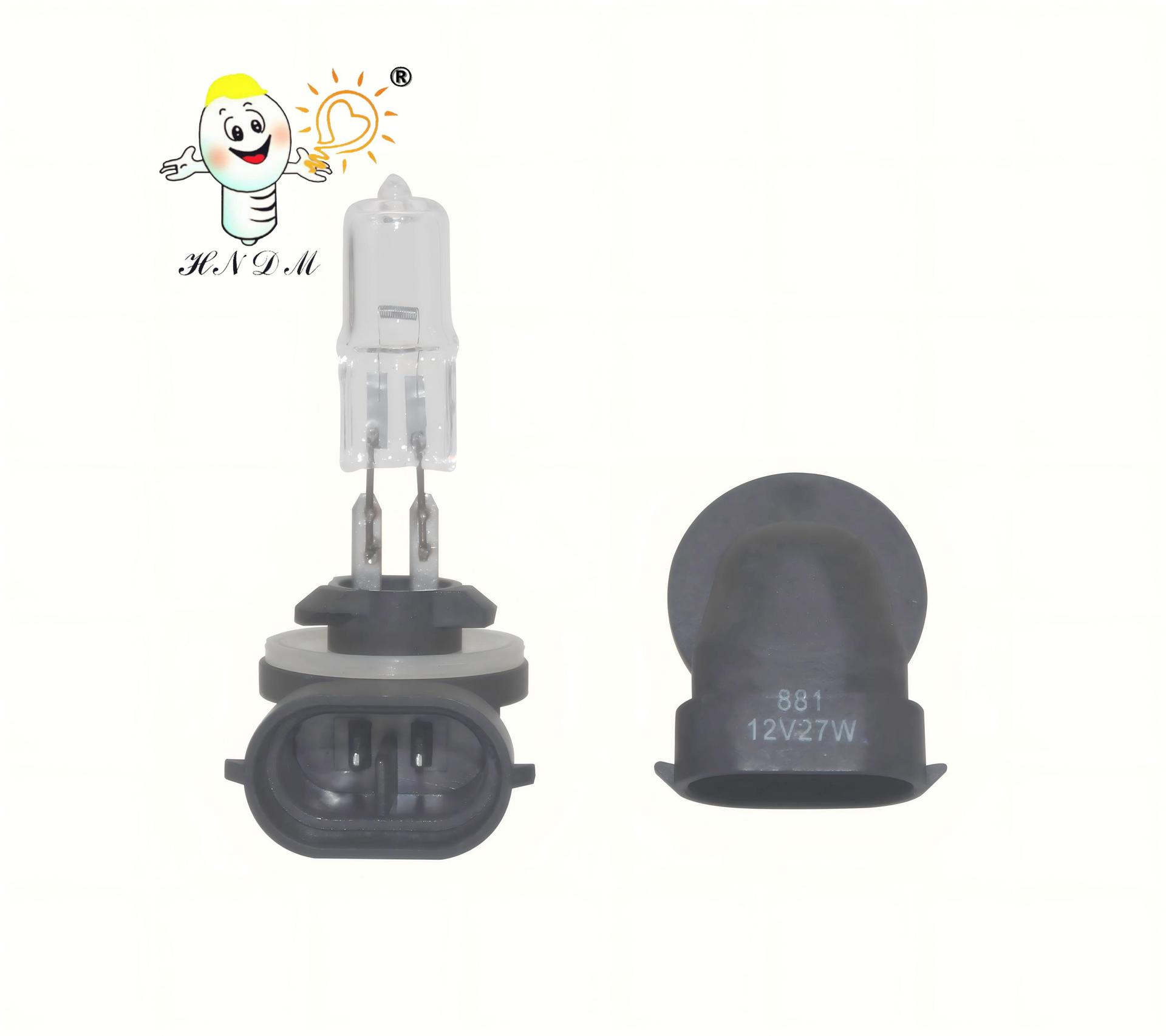 4ae6be83dacfd5fb704a098f450d06