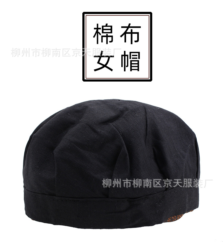 棉布女帽_01.jpg