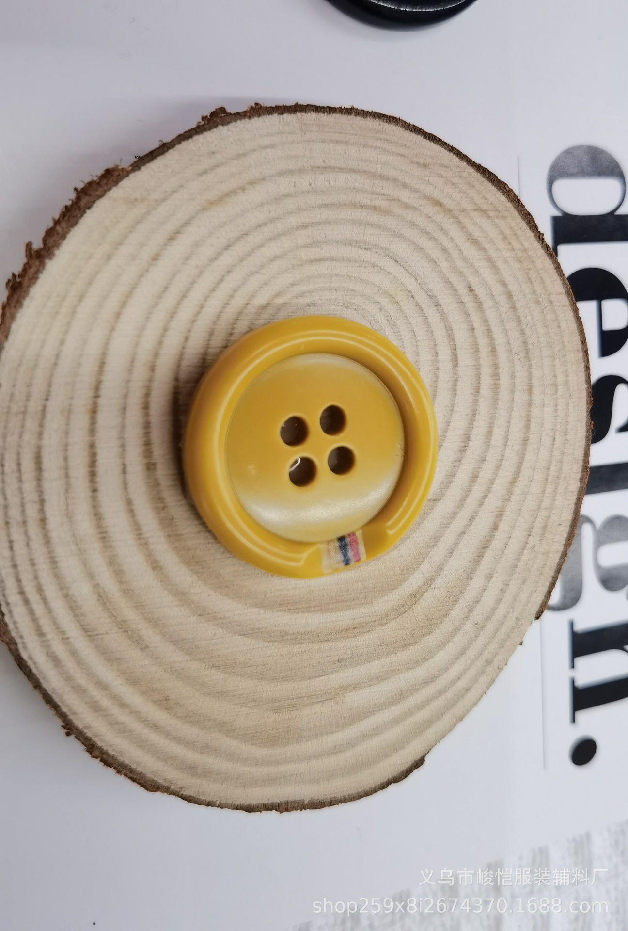 f6dde04070ade30b7bb3e850fc47a9