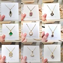 ��Ů�ٴ�߼����n���r�������Ʒ�Ʒ���䓲���ɫŮ�x�����