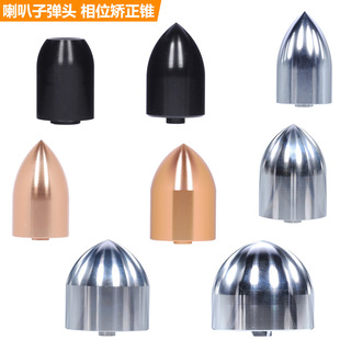 �X�ӏ�ñ�������ȓP�����m�w�S��DIY�������ñ���X��λ�F25о