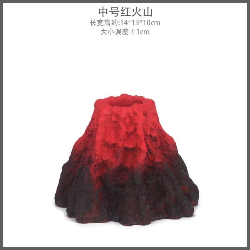 4ab6ffa5-06d6-40f2-a289-cbb3a1e8ad19.jpe