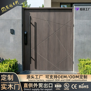 �羳ͥԺ��ľ����T�F����СԺ���T����e�����@���T�����T�M���T
