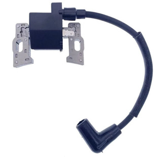 High voltage package ignition coil Honda 30550-Z0A-033 # 2 GCV520 GCV530 GXV530