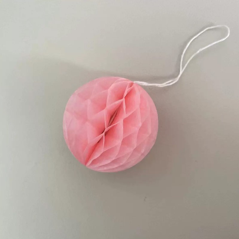 Tarjeta de felicitación del año del caballo, tarjeta de bronceado de oro, tarjeta de felicitación de Año Nuevo, tarjeta de orquídea de mariposa, tarjeta de bonsai