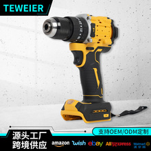 羳ܟoˢQʛ_荼ֳ֟o֘