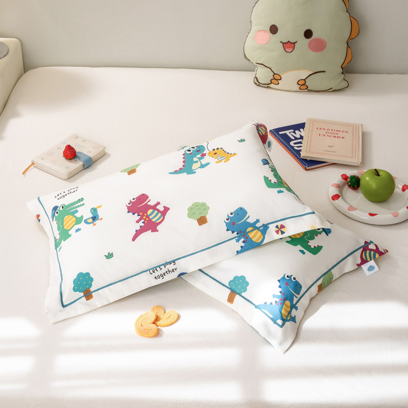 妙卡生活米白 (10).jpg