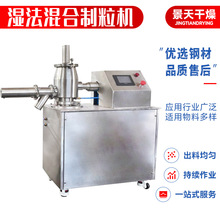 u۝C tșʯīϩ񷨻C ̼VC