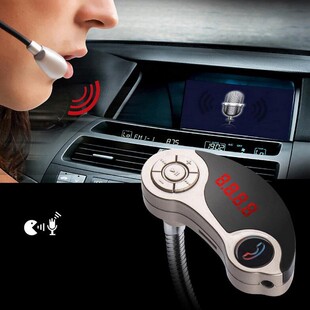 GT86�pUSB���܇�dmp3�{�������Ԓ ��