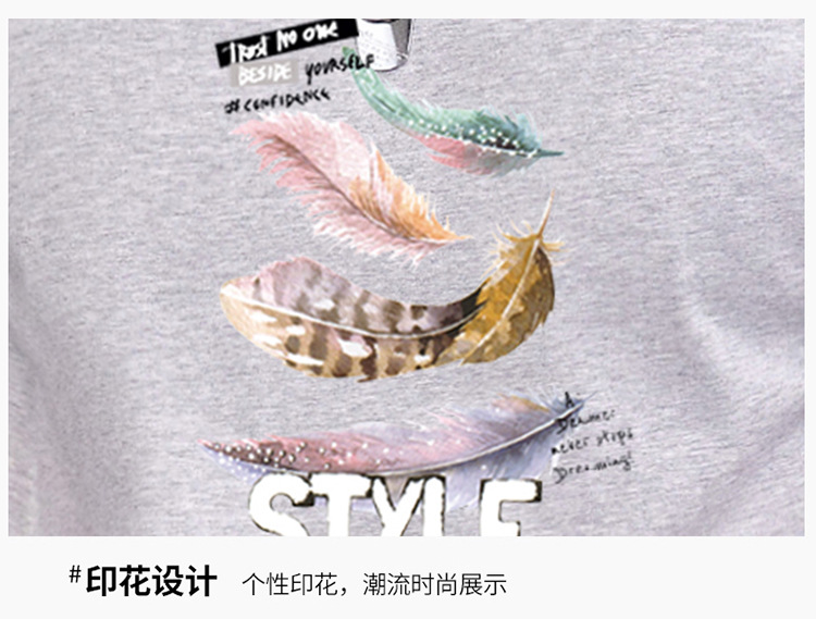 20210113_132807_028 拷贝.jpg