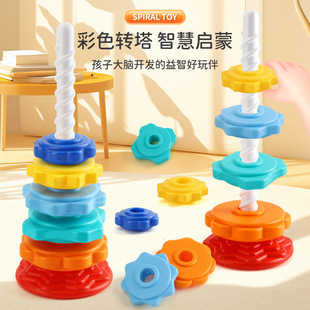 �ʺ����D�D�B�B����ɫ��Ȧ���׃��������������߷eľ�Π��䌦