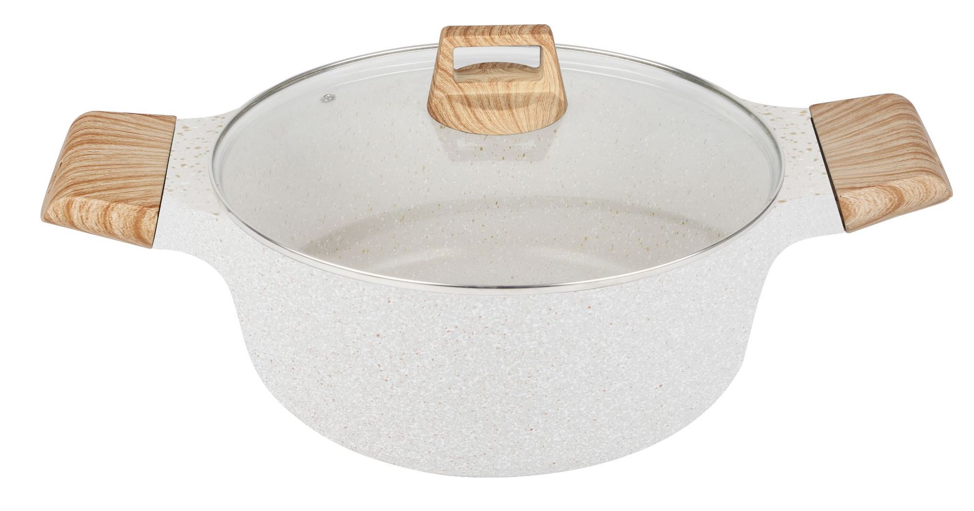 微信图片_20211114120803