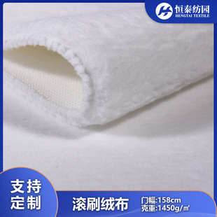 �S�����l��ɫ��]�LͲˢ���Ϲ��I������ˢ�q�����üҾ�����