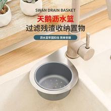 ���Zˮ�۞rˮ�@���P䓏N����ʽ����rˮ�ܸɝ���x���h�����^�V�@