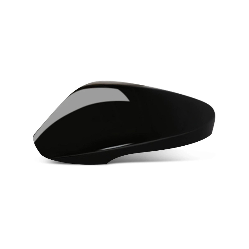 Suitable for 11-16 Hyundai Elantra Rearview Mirror Cover Reversing Mirror Housing Replacement