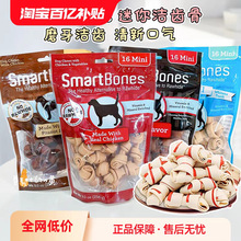 �w�䳬�Ќ�����Ʒ��ʳ���^�I�B����Ʒ�Zʳ����朽�