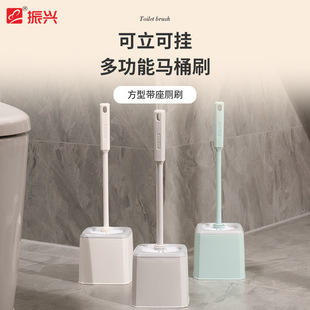 ���d�����RͰˢ���bSA7839�L���l���gȥ�ێ���ˢ��ˢ�����RͰ�坍