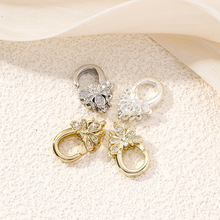 14K僽�΢����r������ɫС�۷��Ʒ�۸߼�����������β��