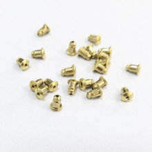 �F؛���l�~�������Ķ����~���ӏ�����С�ӏ�����DIY���