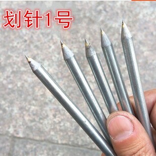 ��ʽ��ᘻ��ɴu����ӛ̖��Q������һ�����l�����1̖��33