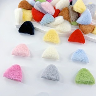 �ɐ��p����ë؈����4*3.5diy�Ʒ�l�A�l�����b���������������o��