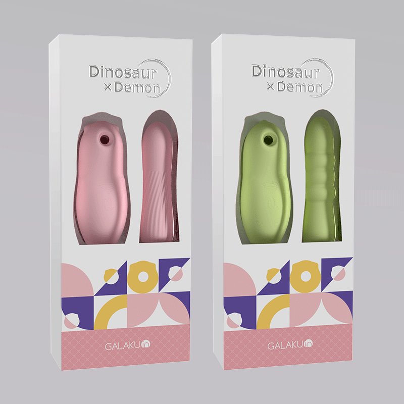 Galaku gama completa de varillas vibradoras, tazas de avión, huevos vibradores divertidos para mujeres, varillas AV, artefactos de masturbación, juguetes para hombres