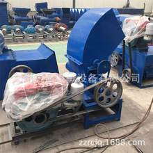 ޟۙC ĭCĭKϙCĭ黯һwC