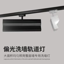 Ll܉ɢledֱg bÌ܉ʽa