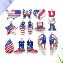 �\�Ͻ��k���͇����荵�������ֹ�diy��耳׿��Ʒ������ϰ�