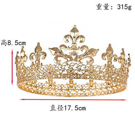 O1CN010IQ28Q1S2bhGN5BsI_!!2211