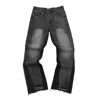 4303