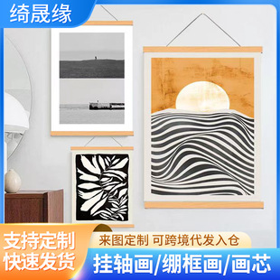 �羳���ƿ�ͨ�����b��F�����s��ͯ���쮋�͏d�͏d�����ͮ��p��
