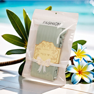 �����ձ���ѝ���b����朴��Է������b�������·������b�����ϴ�