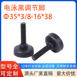 �S��ȫ�ߴ��Ӿ���F�w�{���_ȫ�F�Ҿ�����{���_�̶����{�{ƽ�_