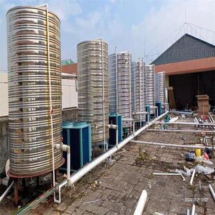 ���͹�ů 60ƥ���͜ؿ՚�Դ��� ������ů�C �������� ����ʡ�